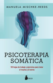 psicoterapia somatica (ebook)-9788410335011