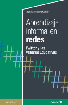 aprendizaje informal en redes (ebook)-9788419690159