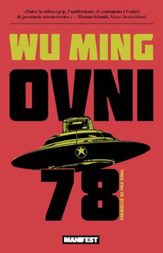 ovni78-9788419719959