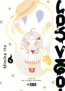 -mimika ito-9788419733559