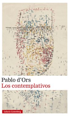los contemplativos-9788419738059