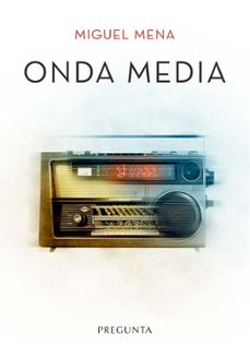 onda media-9788419766359