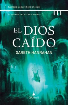 el dios caido (ebook)-9788419767059