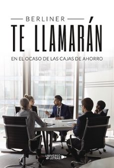 te llamaran-9788419775559