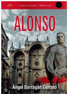 alonso-angel barragan cerrato-9788419781659