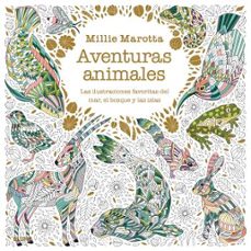 aventuras animales-9788419785459