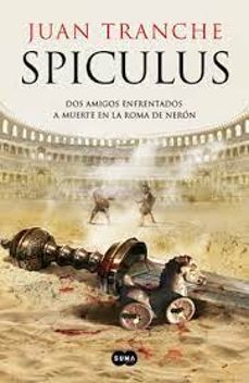 spiculus-9788419835659