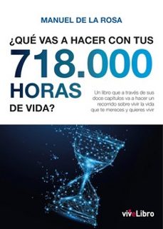 -manuel de la rosa-9788419845559