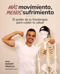 mas movimiento, menos sufrimiento-9788419875259