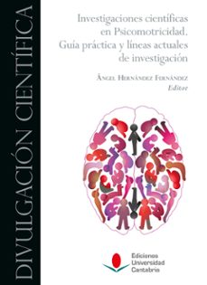 -angel hernandez fernandez-9788419897459