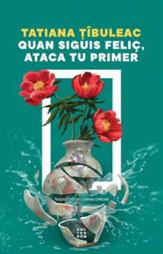 -tatiana tibuleac-9788419960559