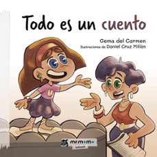todo es un cuento-9788419961259