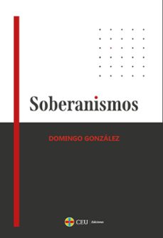soberanismos-domingo gonzalez-9788419976659