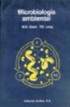 microbiologia ambiental-d. w. grandt-9788420006659