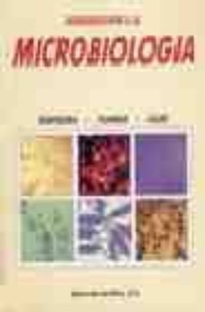 introduccion a la microbiologia-gerard j. tortora-9788420007359