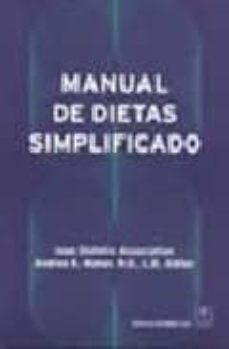 productos de panaderia: ciencia, tecnologia y practica-sanley cauvain-9788420011059
