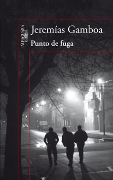 punto de fuga-9788420417059