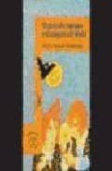 el pequeño vampiro y el enigma del ataud (2ª ed.)-angela sommer bodenburg-9788420443959