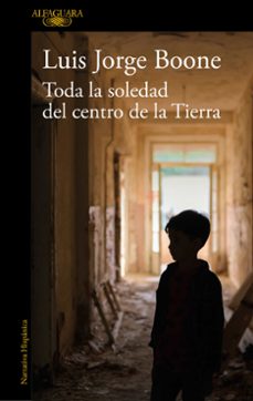 toda la soledad del centro de la tierra (mapa de las lenguas)-9788420454559