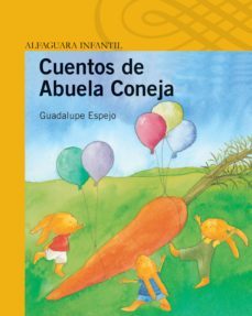 -guadalupe espejo-9788420471259
