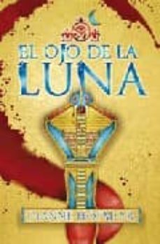 el ojo de la luna-9788420472959