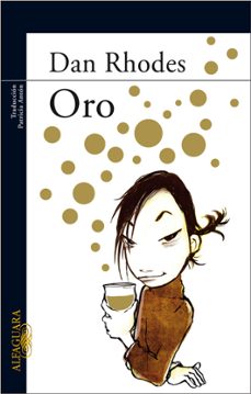 oro-9788420473659