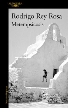 metempsicosis (ebook)-9788420476759