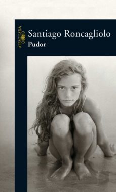 pudor (ebook)-santiago roncagliolo-9788420499659