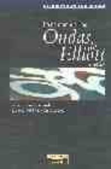 como entender las ondas de elliot-itziar jimenez barandalla-9788420532059