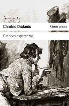 grandes esperanzas-charles dickens-9788420654959