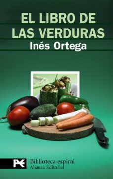 -ines ortega-9788420660059