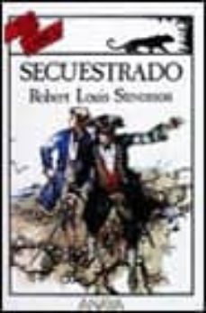 secuestrado-9788420747859