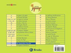 el zoo de las letras: la familia koala-beatriz doumerc-9788421635759