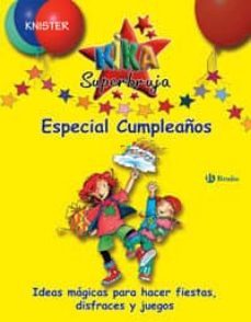 kika superbruja especial cumpleaños-9788421680759