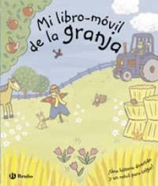 mi libro movil de la granja-9788421696859