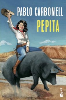 pepita-9788423357659