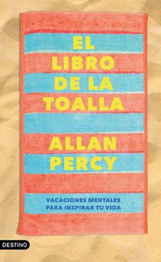 el libro de la toalla-9788423365159