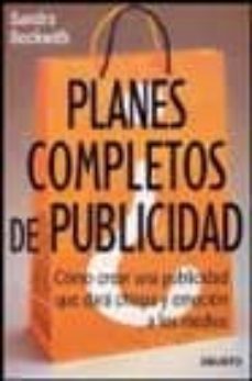 -sandra beckwith-9788423421459