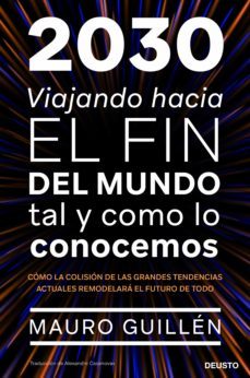 2030 (ebook)-mauro guillen-9788423432059