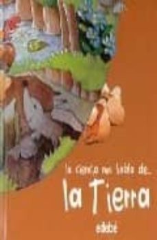 -nuria roca-9788423677559