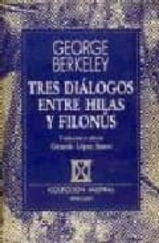 tres dialogos-9788423973859