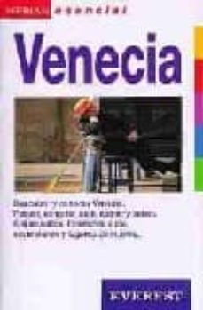 -wolftraud concini-9788424137359