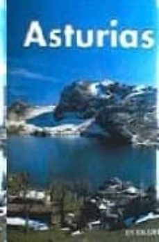 asturias-9788424138059