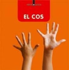 el cos-9788424632359