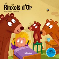 rinxols d or-anna canyelles-9788424666859