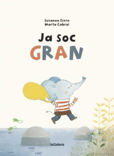 ja soc gran-susanna isern-9788424668259