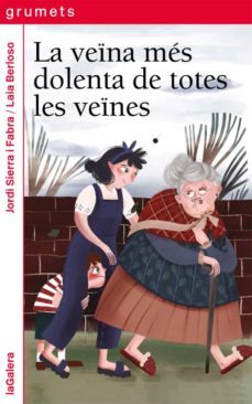 la vena mes dolenta de totes les venes-jordi sierra i fabra-9788424670559