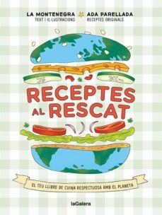 receptes al rescat-marina montenegro-9788424672959