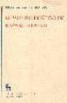 el mundo poetico de rafael alberti-solita salinas de marichal-9788424903459