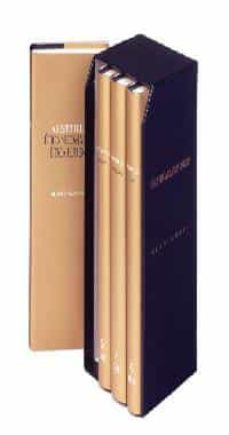 estuche biblioteca clasica gredos (4 vols.): etica nicomaquea; po litica; metafisica; fisica-9788424923259